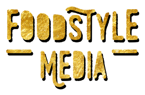 foodstyele_media_logo